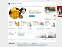 Crusher,Stone Crusher machine,Jaw crusher,Cone crusher,Grinding mill Crusher,Stone Crusher machine,Jaw crusher,Cone crusher,Grinding mill