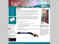 ics-uk.net ICS, Industrial Control Systems, ICS LImited ics-uk.net ICS, Industrial Control Systems, ICS LImited