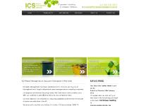 Skip Hire Nottingham, Waste Disposal, Waste Management, Mansfield Skip Hire Nottingham, Waste Disposal, Waste Management, Mansfield