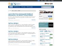 ics.ie ics, irish, computer