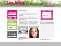 ics.jobs ics jobs ics.jobs ics jobs