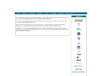 ICS, Institute of Chartered Shipbrokers, Singapore Branch website ICS, Institute of Chartered Shipbrokers, Singapore Branch website