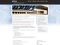  Clients, Useful Links, Ingram Micro, Multimedia Technologies