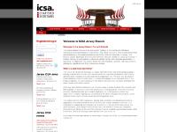 Home | ICSA | Institute of Chartered Secretaries and Administrators
