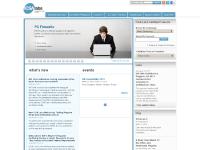 icsalabs.com Testing Reports, Anti-Spam, Anti-Spyware icsalabs.com Testing Reports, Anti-Spam, Anti-Spyware