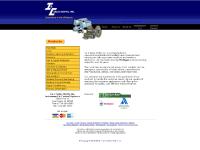 I and C Sales North Process Instrumentation and Control Systems I and C Sales North Process Instrumentation and Control Systems