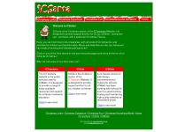 icsanta.co.uk ICTeachers, Christmas Links, Christmas Cyberhunt icsanta.co.uk ICTeachers, Christmas Links, Christmas Cyberhunt