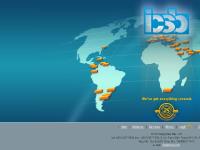 icsb - ICSB - International Containers Survey Buro - Holland Singapore Netherlands USA icsb - ICSB - International Containers Survey Buro - Holland Singapore Netherlands USA