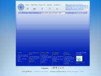 icscareersonline.com Career Counselling, Career Counseling, Career Studies icscareersonline.com Career Counselling, Career Counseling, Career Studies