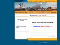 Cargo, Ocean Lines Links, Aviation Tools, ICSCargo.com Cargo, Ocean Lines Links, Aviation Tools, ICSCargo.com