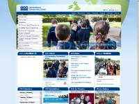 icschool.co.uk international community school, independent school london, school london icschool.co.uk international community school, independent school london, school london