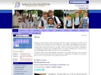 Mercedes Raffle Ticket Orders, School Forms, Health Forms, Sports Forms  Mercedes Raffle Ticket Orders, School Forms, Health Forms, Sports Forms