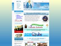 Immaculate Conception School Immaculate Conception School