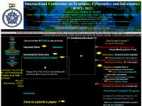 Forms, People, Volunteers, Guidelines for Authors  Forms, People, Volunteers, Guidelines for Authors