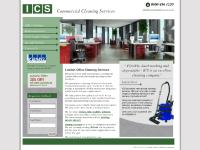 icscleaningservices  icscleaningservices