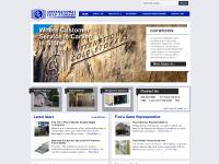 icsco.com icsco.com