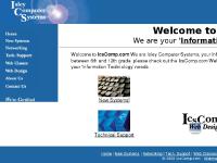 Web Design  Web Design