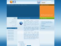 ::: ICS Consultancy Services ::: ::: ICS Consultancy Services :::