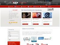 Backup Solutions, Custom Programming, Data Recovery, IT Consultation Backup Solutions, Custom Programming, Data Recovery, IT Consultation