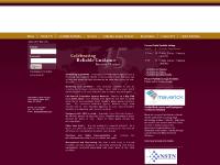 International Credit Services International Credit Services