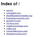 icse-v.org , Website builders, Hosting icse-v.org , Website builders, Hosting