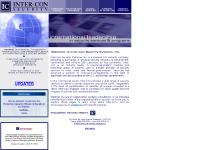 Welcome to Inter-Con Security Systems Inc.