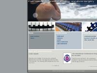 journals of shoulder and elbow surgery, other useful links journals of shoulder and elbow surgery, other useful links