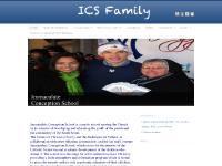 icsfamily.org | Together Everyone Achieves More icsfamily.org | Together Everyone Achieves More