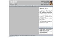 Homepage