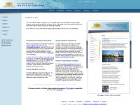 icsglobal.org global medical fellowship, global medical membership, global surgical teams icsglobal.org global medical fellowship, global medical membership, global surgical teams