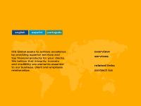 insurance, financial needs, funds, life cover insurance, financial needs, funds, life cover