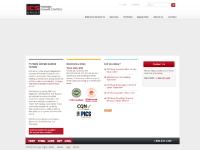 Portable Climate Control - ICS Group - Calgary, Alberta Portable Climate Control - ICS Group - Calgary, Alberta