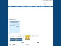 icsgroup.co.in ICS icsgroup.co.in ICS