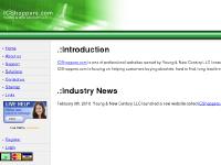 ICShoppers.com, ICShoppers.com, Website templates ICShoppers.com, ICShoppers.com, Website templates