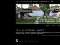 Untitled Document Untitled Document