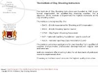 icsi.org.uk Coaching, Links, Coaching icsi.org.uk Coaching, Links, Coaching