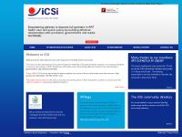 International Consumer Support for Infertility (iCSi) :: Home International Consumer Support for Infertility (iCSi) :: Home