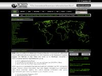  Canada, Toronto, Montreal, Vancouver