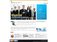 WELCOME TO ICS GROUP