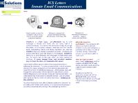 icsletters - ICSLetters | Home icsletters - ICSLetters | Home
