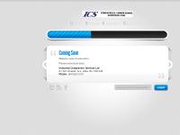 icsltd.ca PRODUCTS, PARTS, RENTALS