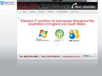 icsm.co.uk ISP, Internet Service Provider, hosting icsm.co.uk ISP, Internet Service Provider, hosting