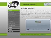 icsman.co.nz LOG SPLITTERS, FRONT END LOADERS, FEL ATTACHMENTS icsman.co.nz LOG SPLITTERS, FRONT END LOADERS, FEL ATTACHMENTS