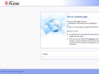 icsmanagement.net - icsmanagement icsmanagement.net - icsmanagement