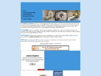 Used MRI Equipment and CT scanners Sales and Installation- ICS Medical Services, Hitachi, GE Used MRI Equipment and CT scanners Sales and Installation- ICS Medical Services, Hitachi, GE