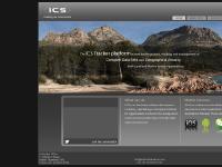 Grants-Tracker  Grants-Tracker