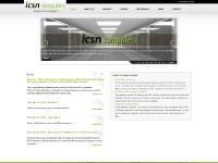 ICSN Computers ICSN Computers