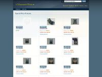  IC51-0302-914, IC51-0324-1498, As low as: $41.90, IC51-0444-467
