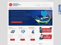 IC Solutions - Sunshine Coast Telephone Systems