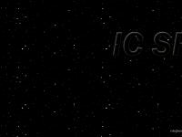 icspace 